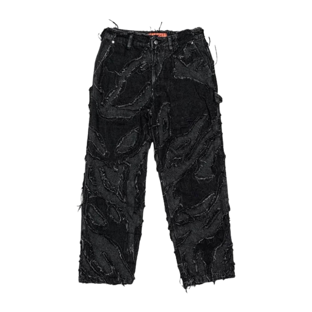 True Sight pants
