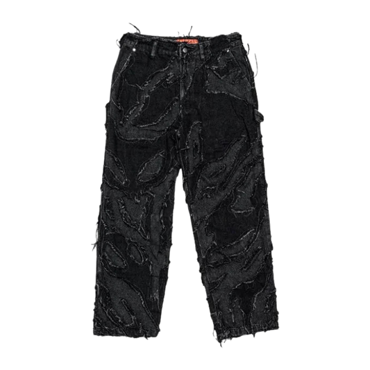 True Sight pants